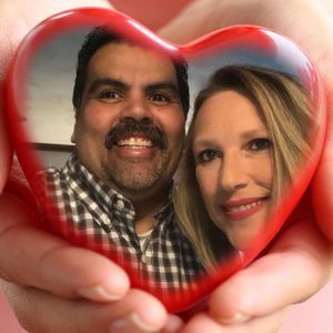 Meet your Posher, Jodi